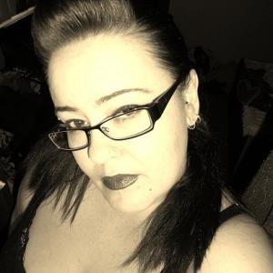 Profile picture of HotLipsMel73