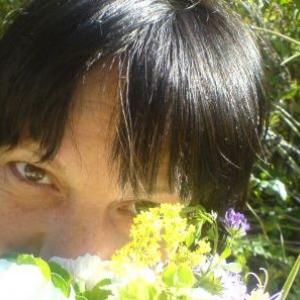 Profile picture of feelingflushed
