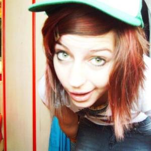 Profile picture of Lookingtodate