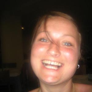 Profile picture of life-full-of-joy
