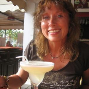 Profile picture of Exploringtogether