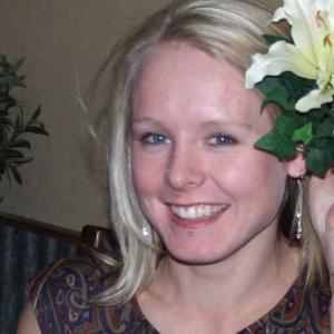 Profile picture of Honey_Potts