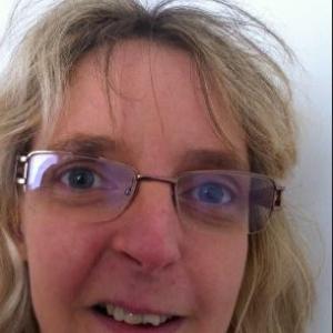 Profile picture of 19Saffron68