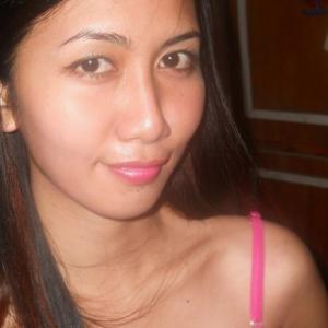 Profile picture of Orientalgirl