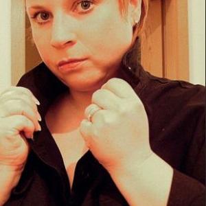 Profile picture of Nebulous-Nikki