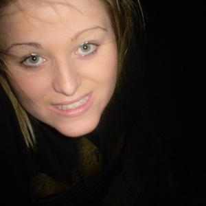 Profile picture of daniSweetness91