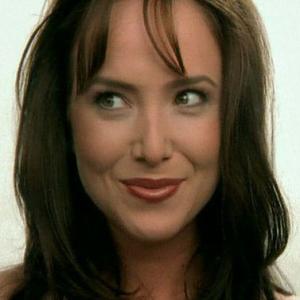 Profile picture of MandyMoo