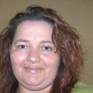 Profile picture of Mouthykaren