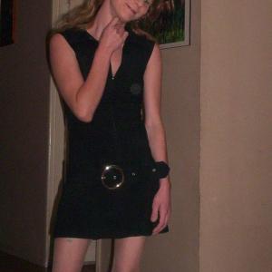 Profile picture of Witchlevel