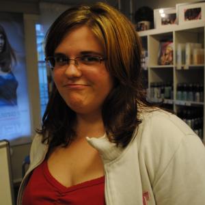 Profile picture of GrumpyKat