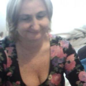 Profile picture of Kathryn