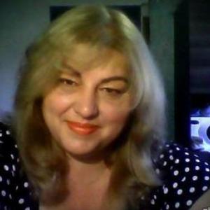 Profile picture of funny-girl