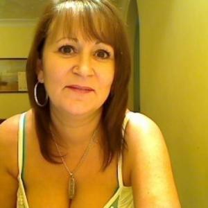 Profile picture of JustJennifer
