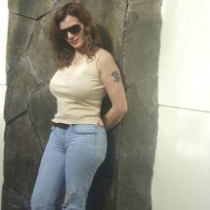 Profile picture of Dosomethingwild