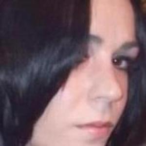 Profile picture of save-my-sex-life