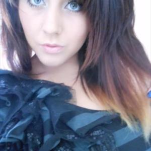 Profile picture of Candystriping