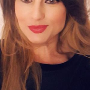 Profile picture of BeThere4me