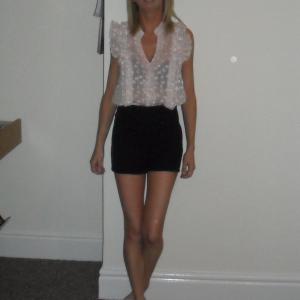 Profile picture of Sweet_Sammy