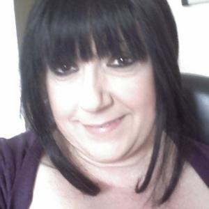 Profile picture of seductive-mature