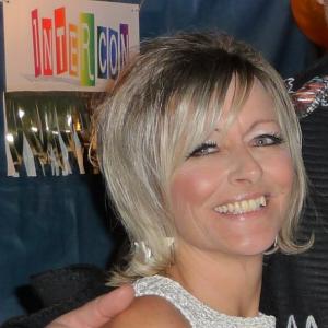 Profile picture of GlamourousJodie