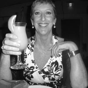 Profile picture of Cheersbitches