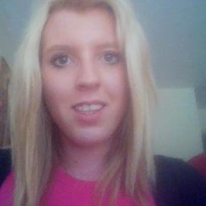 Profile picture of EverlydoesSherwood