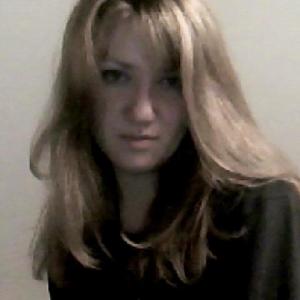 Profile picture of simwantsyourcum