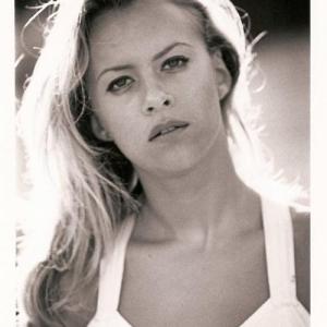 Profile picture of callmeblondie