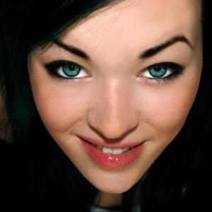 Profile picture of Lovemyeyes