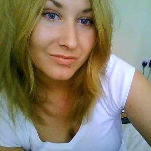 Profile picture of KellyAnn