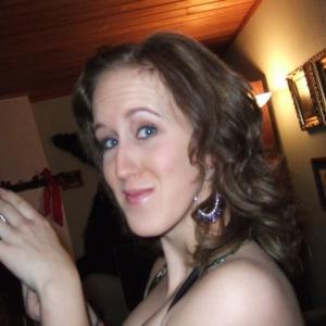 Profile picture of Travel-with-nat