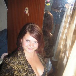 Profile picture of Notmessingaround