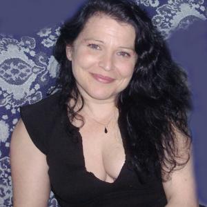 Profile picture of GracedLife