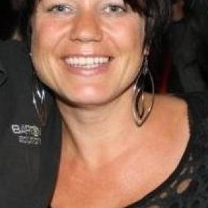 Profile picture of UltimateOne