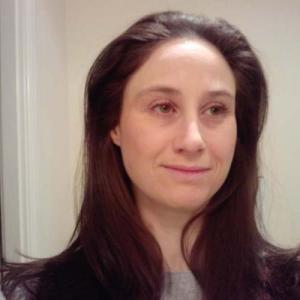 Profile picture of Vivacious-Veronica