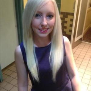 Profile picture of Madamcla