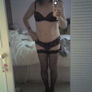 Profile picture of PussyCatLips
