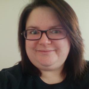 Profile picture of ChubbyKai