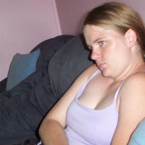 Profile picture of Sofasurfer