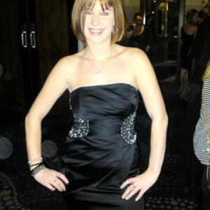 Profile picture of dressed-up-fun