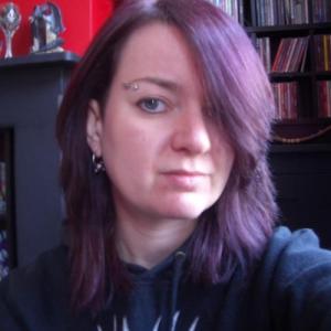 Profile picture of Marcysjourney