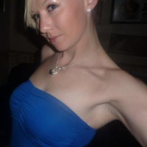 Profile picture of Hot-Blonde