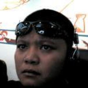 Profile picture of Controllerc