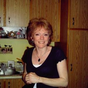 Profile picture of SueForYou