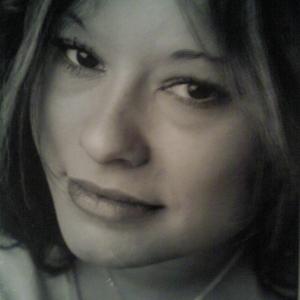 Profile picture of Amorous