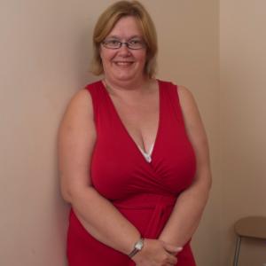 Profile picture of IamwhoIam