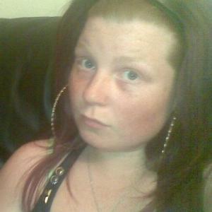 Profile picture of PrettyOlive