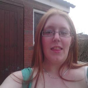Profile picture of Rileyyy