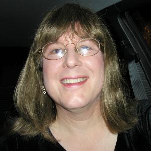 Profile picture of Red_hot_luv