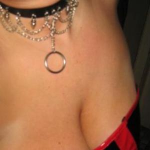 Profile picture of Lick-Me-Laura